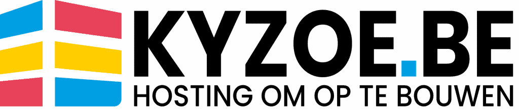 Kyzoe Logo
